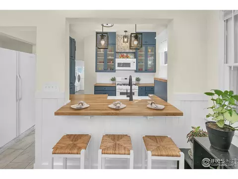 806 5th St, Berthoud, CO 80513 photo 9