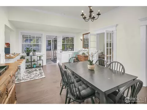 806 5th St, Berthoud, CO 80513 photo 8