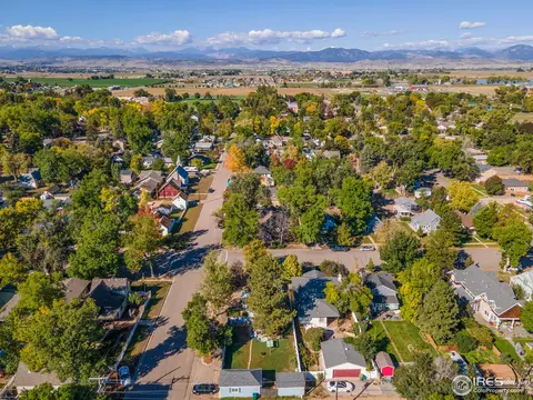 806 5th St, Berthoud, CO 80513 photo 31
