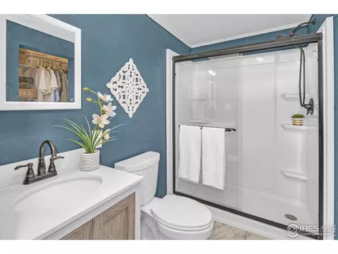 806 5th St, Berthoud, CO 80513 photo 16