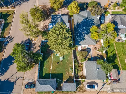 806 5th St, Berthoud, CO 80513 photo 27