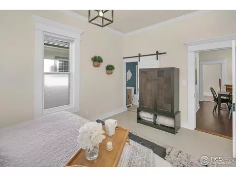 806 5th St, Berthoud, CO 80513 photo 15