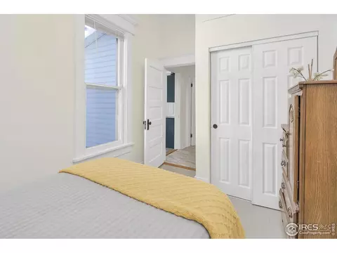 806 5th St, Berthoud, CO 80513 photo 19