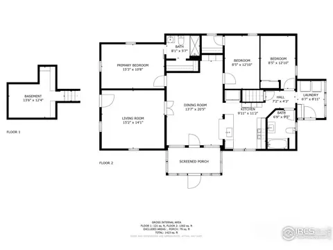 806 5th St, Berthoud, CO 80513 photo 34