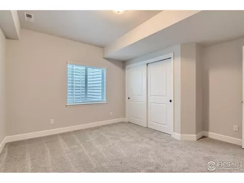843 Lanceleaf Dr, Windsor, CO 80550 photo 23
