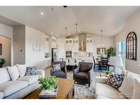 843 Lanceleaf Dr, Windsor, CO 80550 photo 7