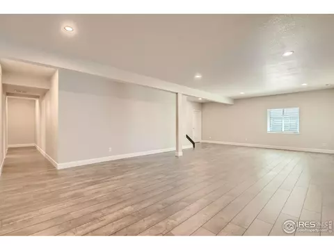 843 Lanceleaf Dr, Windsor, CO 80550 photo 22
