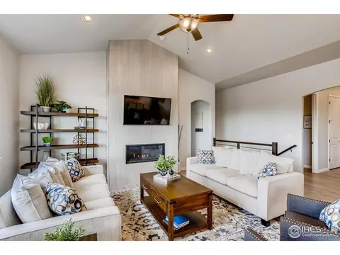 843 Lanceleaf Dr, Windsor, CO 80550 photo 6