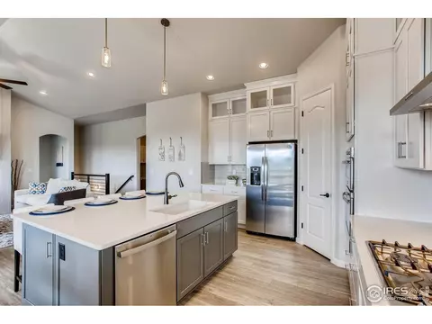 843 Lanceleaf Dr, Windsor, CO 80550 photo 12