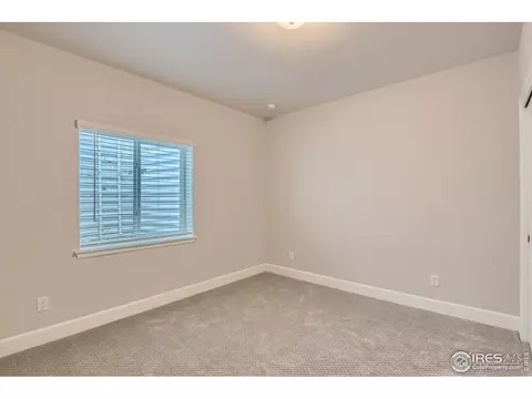 843 Lanceleaf Dr, Windsor, CO 80550 photo 24