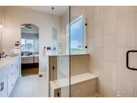 843 Lanceleaf Dr, Windsor, CO 80550 photo 18