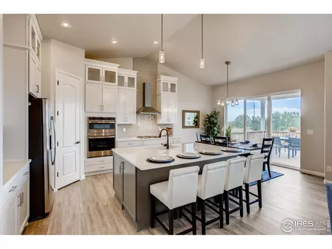 843 Lanceleaf Dr, Windsor, CO 80550 photo 9