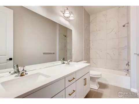 843 Lanceleaf Dr, Windsor, CO 80550 photo 20