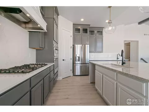 833 Lanceleaf Dr, Windsor, CO 80550 photo 14