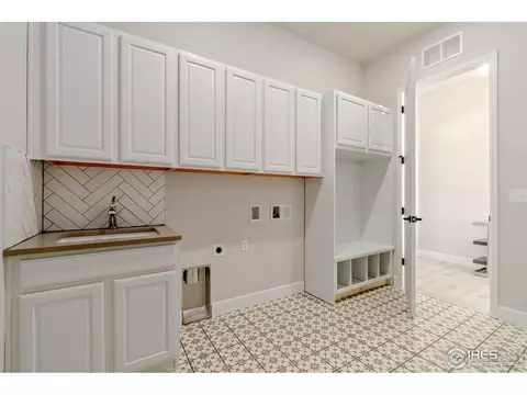 833 Lanceleaf Dr, Windsor, CO 80550 photo 27