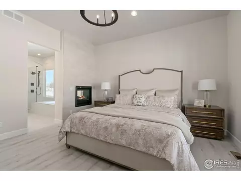 833 Lanceleaf Dr, Windsor, CO 80550 photo 18