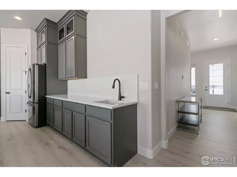 833 Lanceleaf Dr, Windsor, CO 80550 photo 15