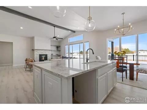 833 Lanceleaf Dr, Windsor, CO 80550 photo 16