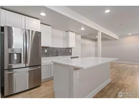 833 Lanceleaf Dr, Windsor, CO 80550 photo 24