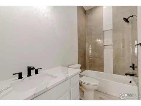 833 Lanceleaf Dr, Windsor, CO 80550 photo 22