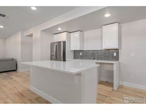 833 Lanceleaf Dr, Windsor, CO 80550 photo 25