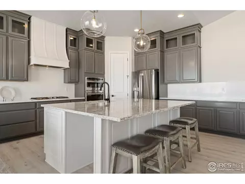 833 Lanceleaf Dr, Windsor, CO 80550 photo 12
