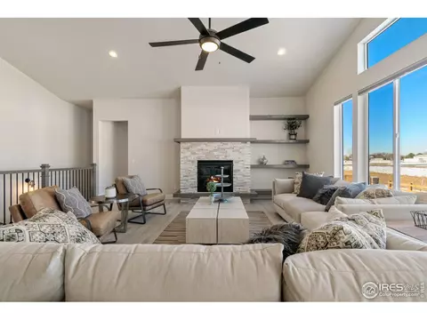 833 Lanceleaf Dr, Windsor, CO 80550 photo 8