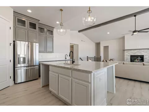 833 Lanceleaf Dr, Windsor, CO 80550 photo 13