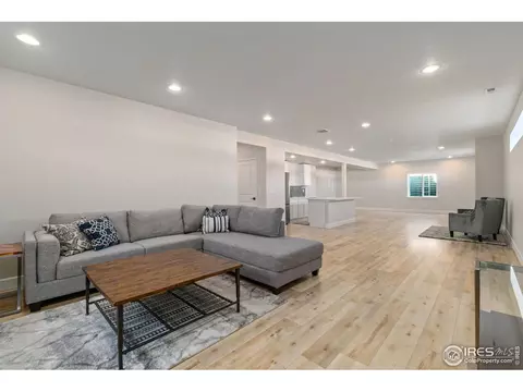 833 Lanceleaf Dr, Windsor, CO 80550 photo 23