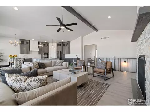833 Lanceleaf Dr, Windsor, CO 80550 photo 10