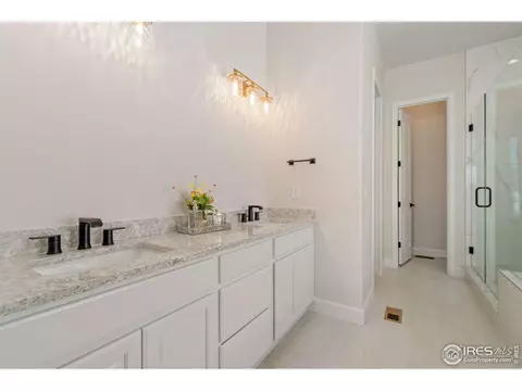 833 Lanceleaf Dr, Windsor, CO 80550 photo 19