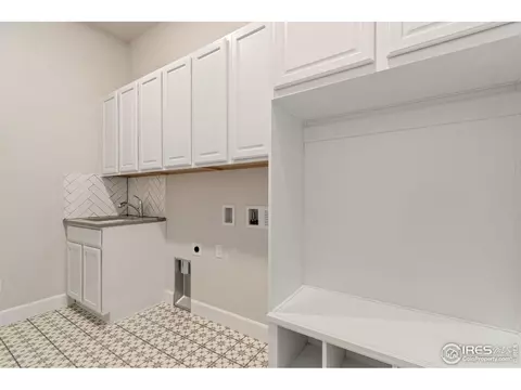 833 Lanceleaf Dr, Windsor, CO 80550 photo 26