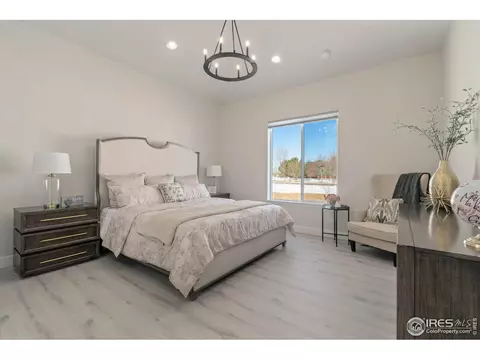 833 Lanceleaf Dr, Windsor, CO 80550 photo 17
