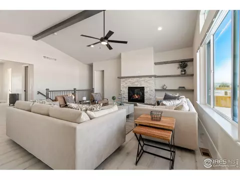 833 Lanceleaf Dr, Windsor, CO 80550 photo 9