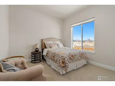 833 Lanceleaf Dr, Windsor, CO 80550 photo 21
