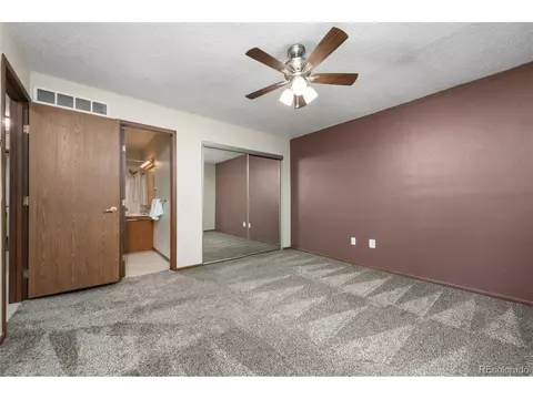12014 E Maple Ave, Aurora, CO 80012 photo 16