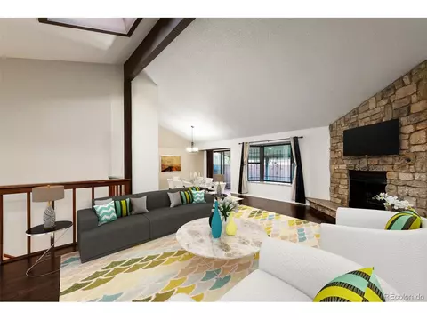 12014 E Maple Ave, Aurora, CO 80012 photo 3