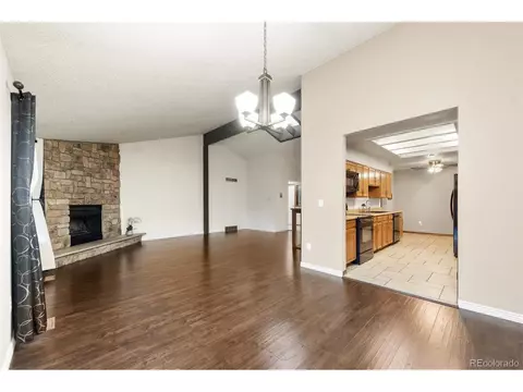 12014 E Maple Ave, Aurora, CO 80012 photo 10