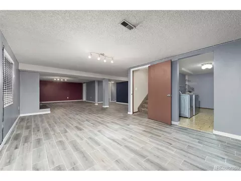 12014 E Maple Ave, Aurora, CO 80012 photo 19