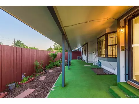 12014 E Maple Ave, Aurora, CO 80012 photo 30