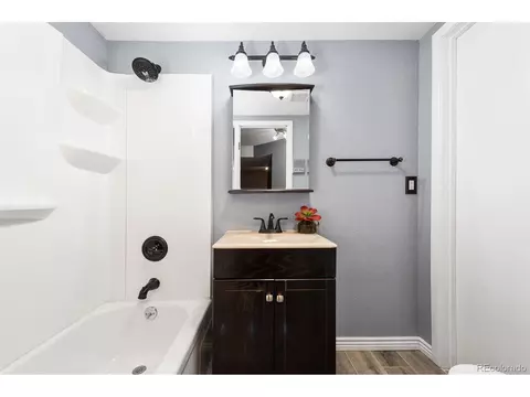 12014 E Maple Ave, Aurora, CO 80012 photo 24