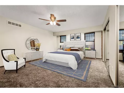 12014 E Maple Ave, Aurora, CO 80012 photo 13