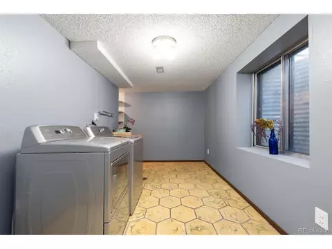 12014 E Maple Ave, Aurora, CO 80012 photo 28