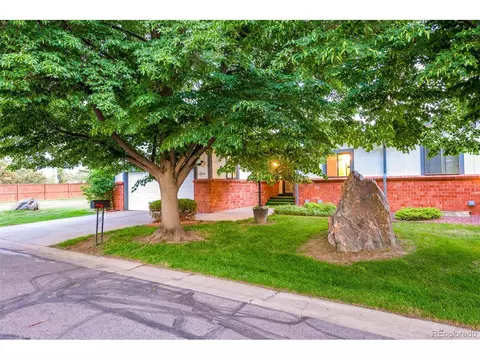 12014 E Maple Ave, Aurora, CO 80012 photo 33