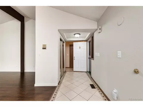 12014 E Maple Ave, Aurora, CO 80012 photo 15