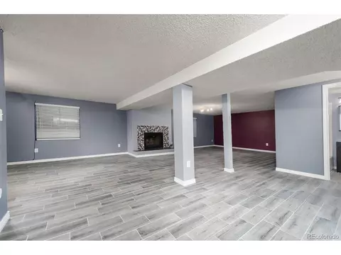 12014 E Maple Ave, Aurora, CO 80012 photo 21