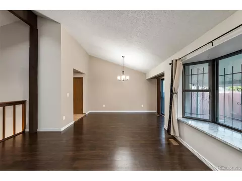 12014 E Maple Ave, Aurora, CO 80012 photo 4
