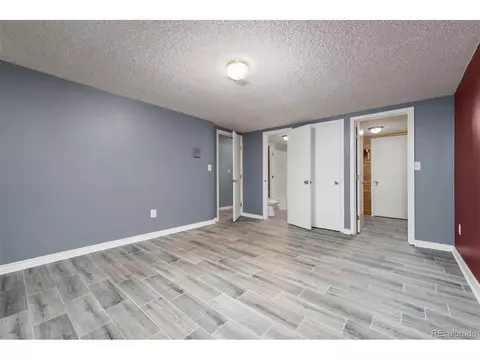 12014 E Maple Ave, Aurora, CO 80012 photo 26