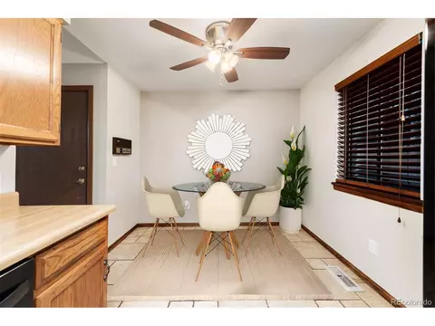 12014 E Maple Ave, Aurora, CO 80012 photo 12