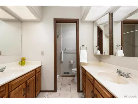 12014 E Maple Ave, Aurora, CO 80012 photo 18